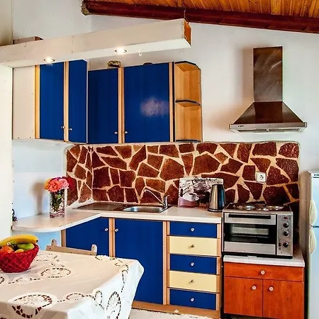Dreams Apartamento *