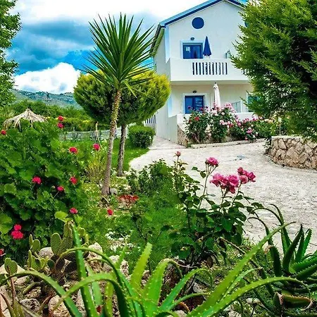 Apartamento Dreams Katelios