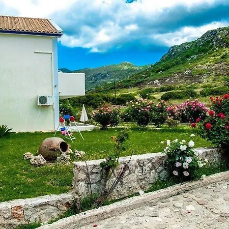 Dreams Apartamento