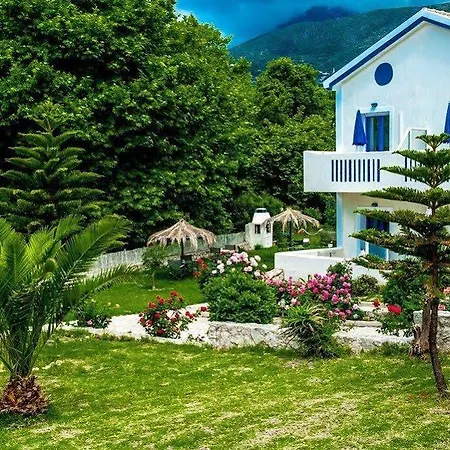 Dreams Apartamento *