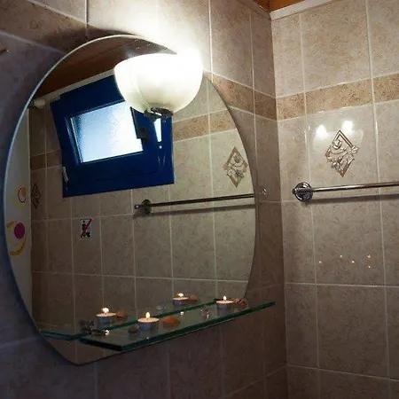 Apartamento Dreams *
