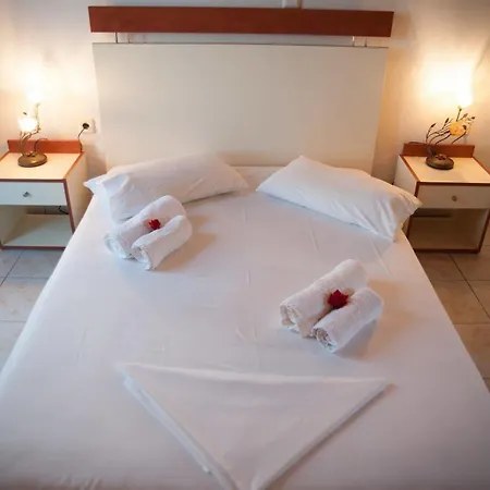 Dreams Apartamento
