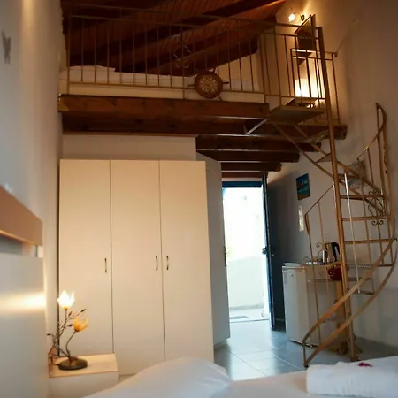 Dreams Apartamento