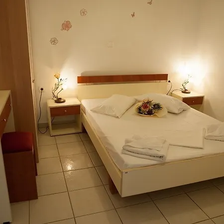 Apartman Dreams