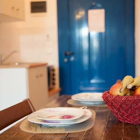 Apartman Dreams