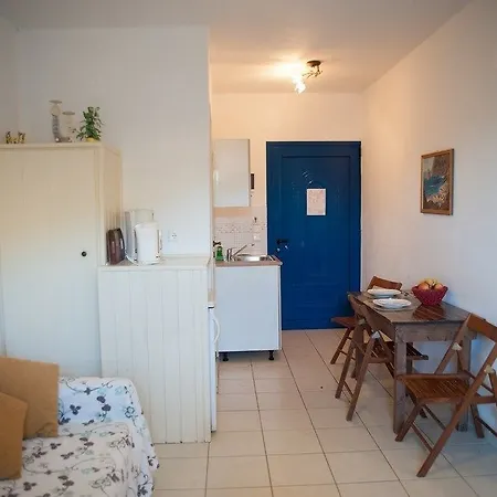 Dreams Apartman