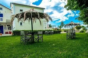 Dreams Apartman
