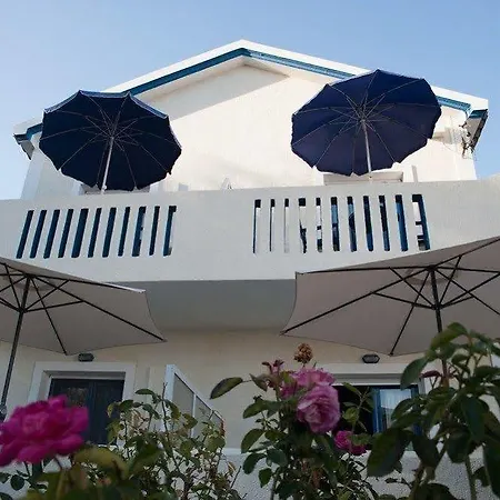 Apartman Dreams *